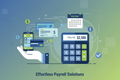 payroll service
